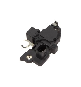 Regolatore alternatore