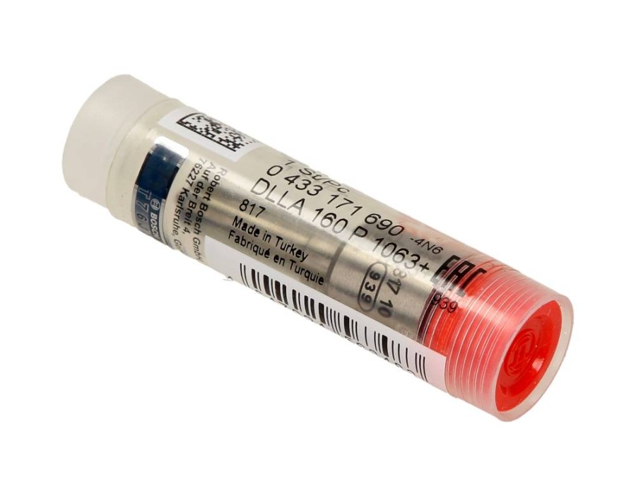 REGOLATORE ALTERNATORE_433171690