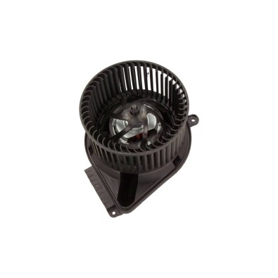 Ventilatore abitacolo
