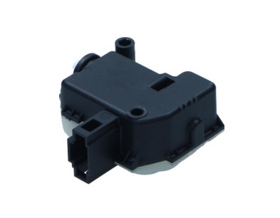 SILNIK OTWIERANIA TYLNEJ KLAPY VW