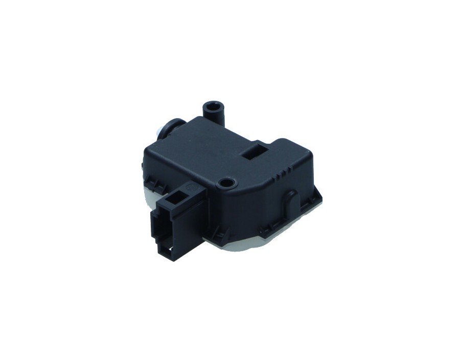 CI¨GNO ZMIANY BIEG. VW T4_1M0959781A