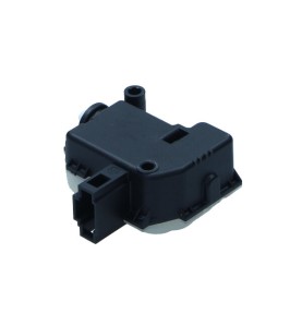 SILNIK OTWIERANIA TYLNEJ KLAPY VW