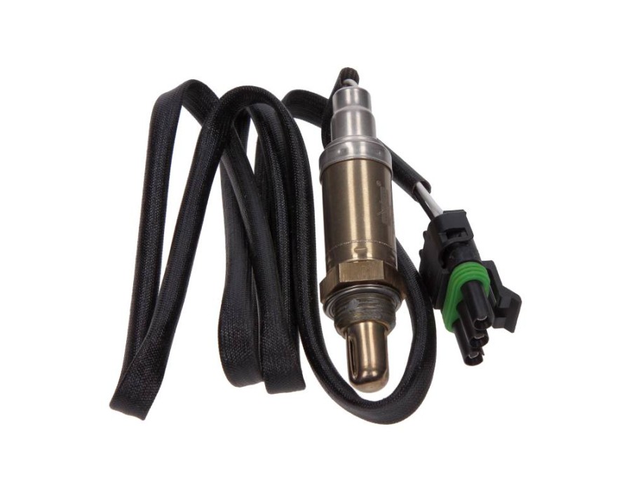 CILINDRO TRASMETTITORE, FRIZIONE_59-0020