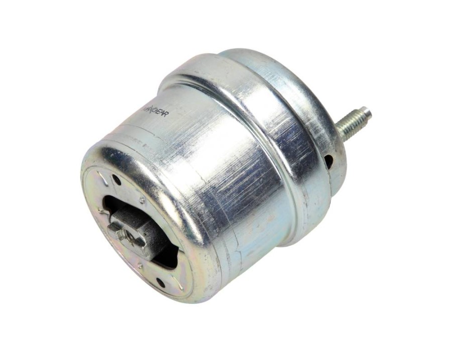 SONDA LAMBDA_7D0199132E/MG