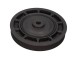CAVO COMANDO, FRENO STAZIONAMENTO_8200386446/MG