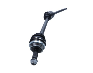 Albero motore/Semiasse