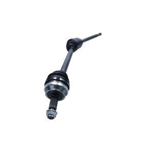 Albero motore/Semiasse