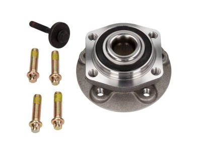 Kit cuscinetto ruota