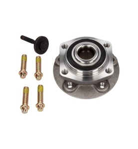 Kit cuscinetto ruota