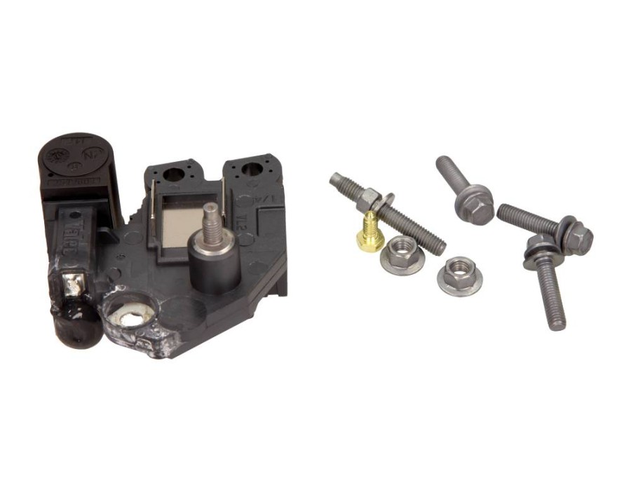 KIT GIUNTI, SEMIASSE_VAL593534