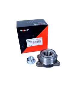 Kit cuscinetto ruota