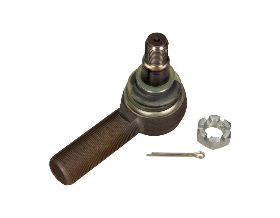 KIT FRIZIONE_IVRV713210