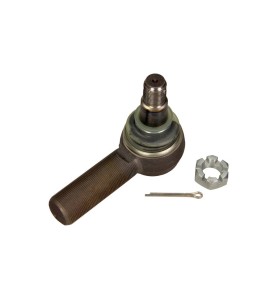 KOC. DR. KIER. IVECO EC PR