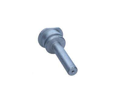 SWORZE WSPORNIKA ZAW. IVECO