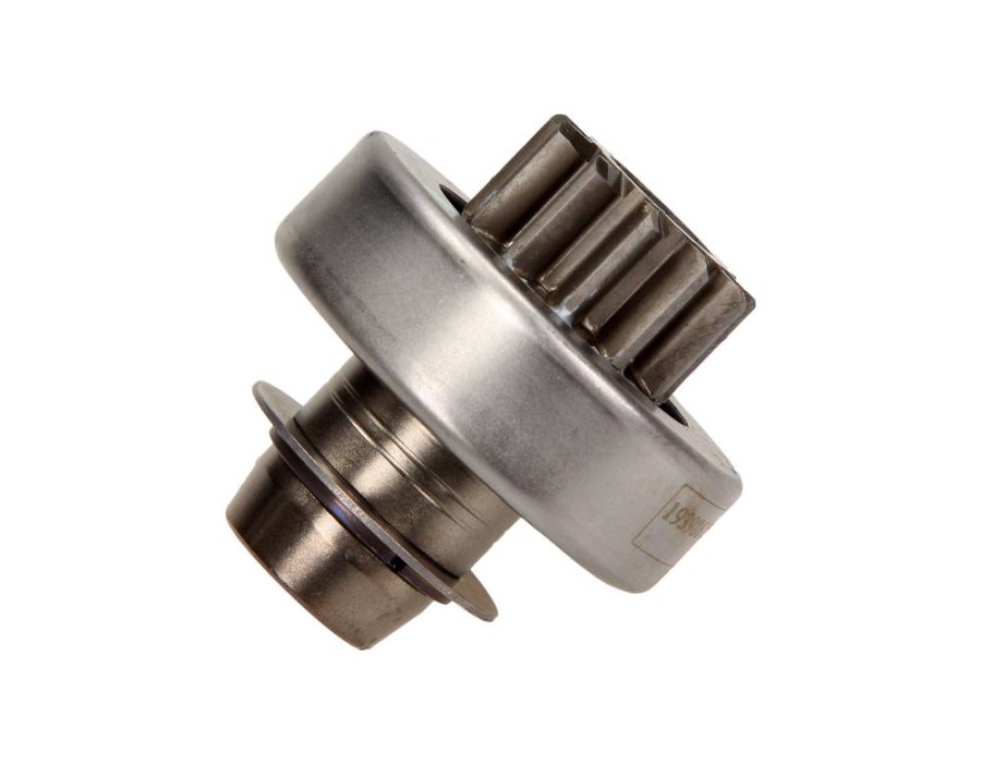 CINGHIA POLY-V_VAL594185