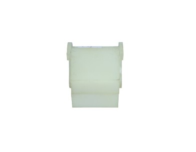 TULEJA STAB. IVECO P. EUROCARG