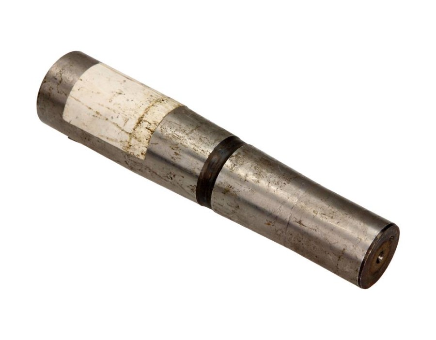 FILTRO CARBURANTE_719844