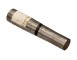 FILTRO CARBURANTE_719844