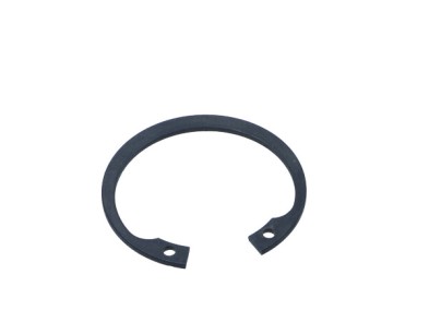 ZABEZPIECZENIE SWORZNIA IVECO