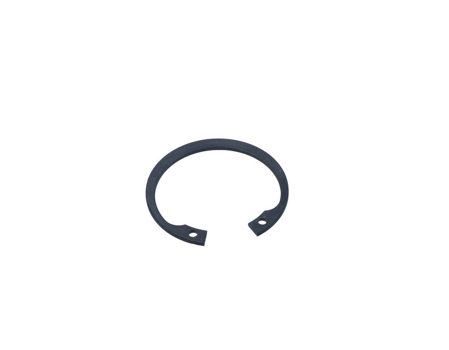 ZABEZPIECZENIE SWORZNIA IVECO