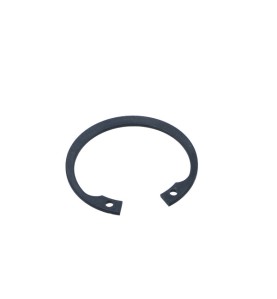 ZABEZPIECZENIE SWORZNIA IVECO