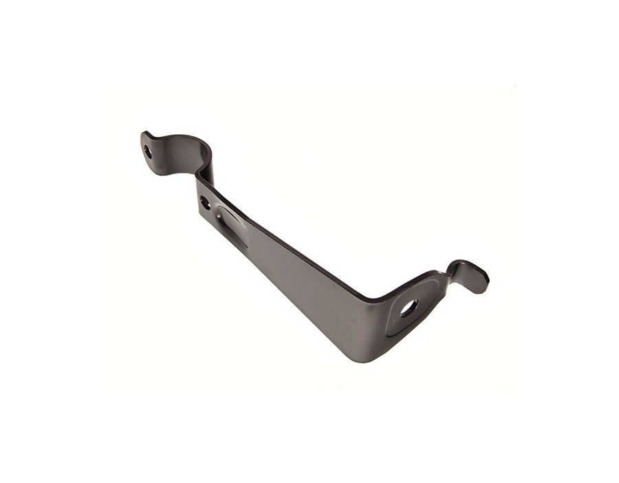 Supporto, Supporto stabilizzatore