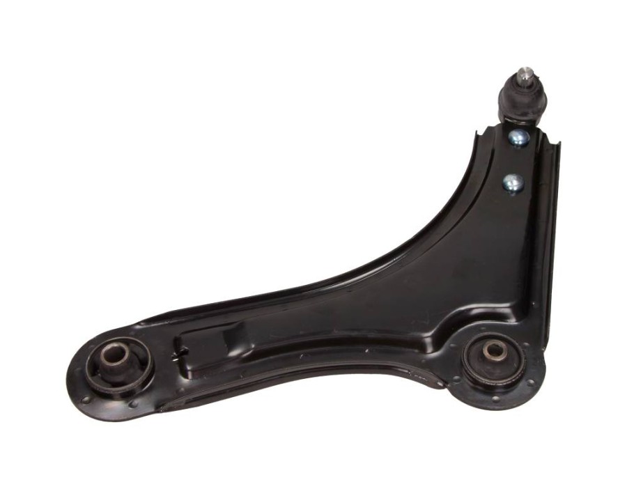 RADIATORE, RAFFREDDAMENTO MOTORE_MGZ-111002