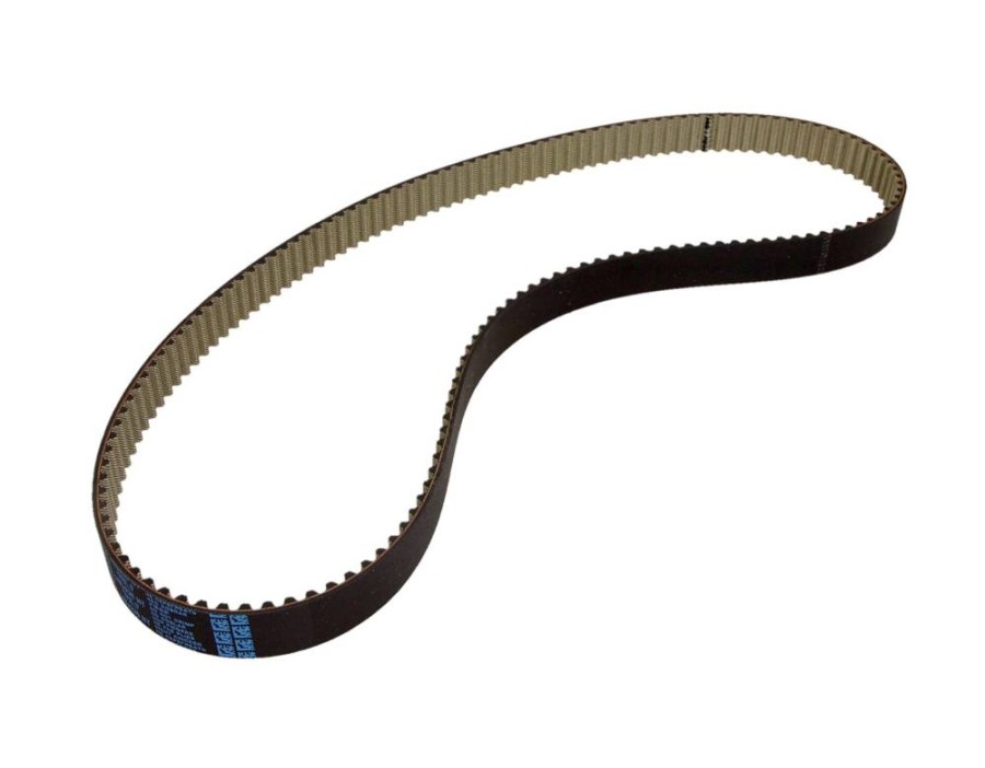 GUARNIZIONE, COPRITESTATA_94979