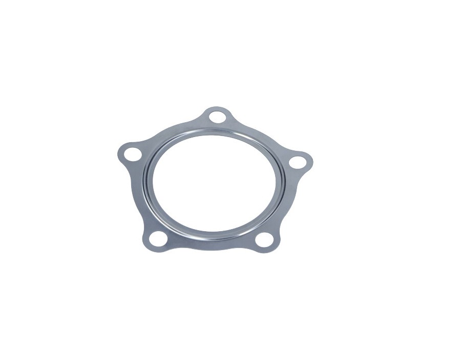 USZCZELKA TURBOSPRARKI IVECO