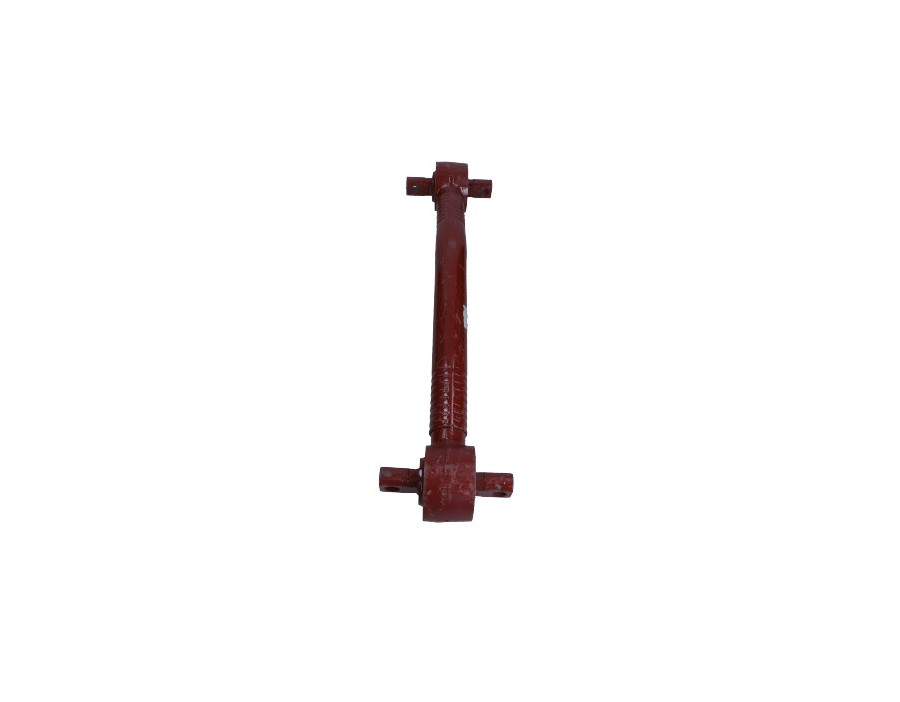 TESTA BARRA D'ACCOPPIAMENTO_IVRV712955