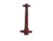 TESTA BARRA D'ACCOPPIAMENTO_IVRV712955