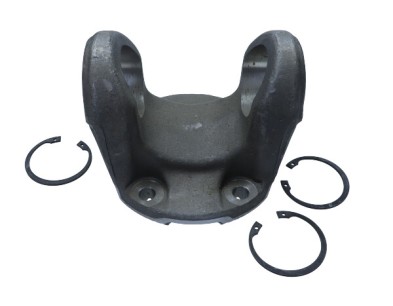 FLANSZA WAU NAP. IVECO CZENIE 65X172 ET/ES