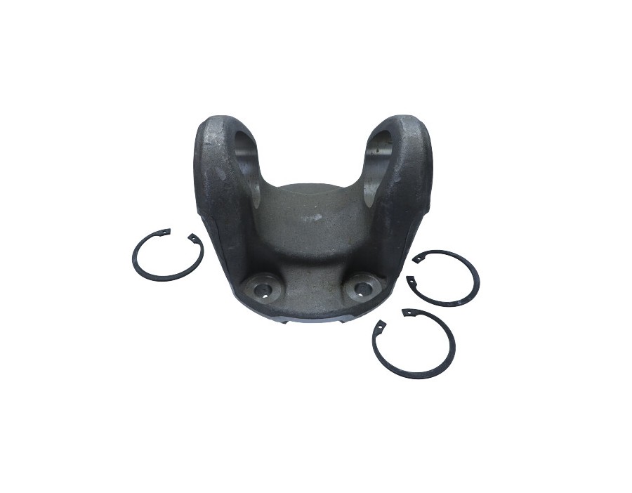 TESTA BARRA D'ACCOPPIAMENTO_IVRV715080