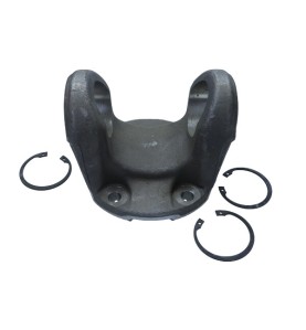 FLANSZA WAU NAP. IVECO CZENIE 65X172 ET/ES