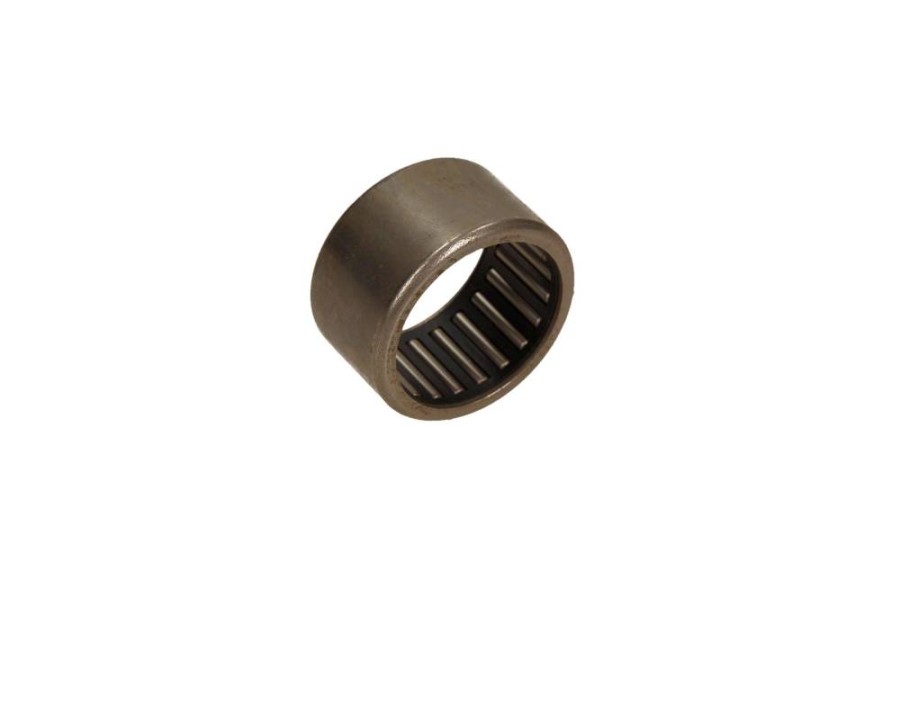 GUARNIZIONE, COLLETTORE GAS SCARICO_IVRV728591