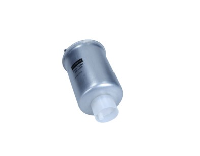 Filtro carburante