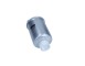 CONDENSATORE, CLIMATIZZATORE_PF-1263