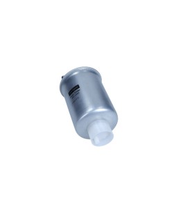 Filtro carburante