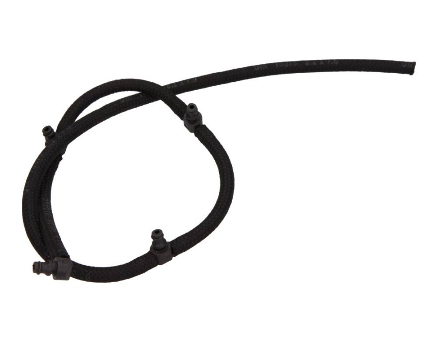 SUPPORTO, BRACCIO OSCILLANTE_6110700032/MG