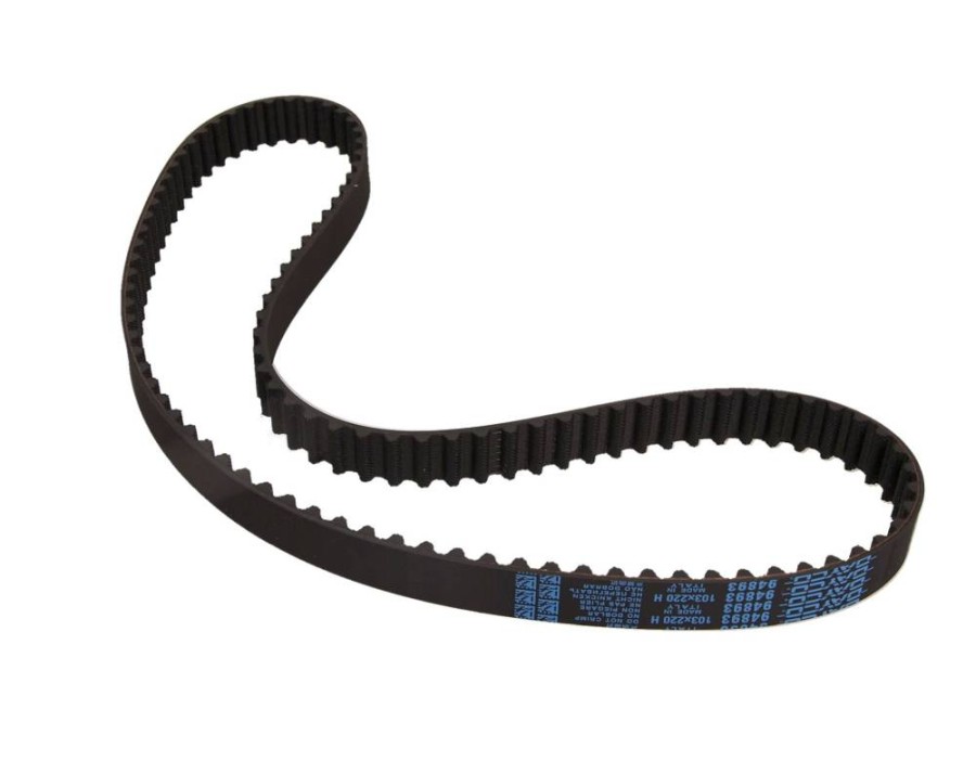 SPR¨½YNA IVECO TY_94893