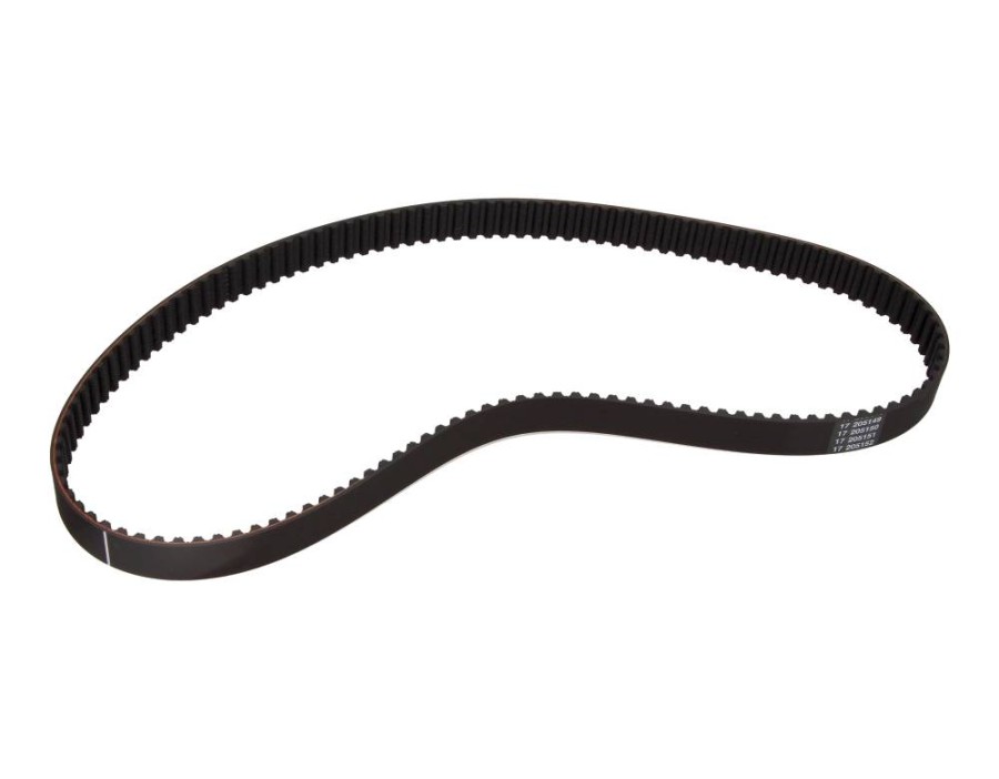 GUARNIZIONE, TESTATA_94977