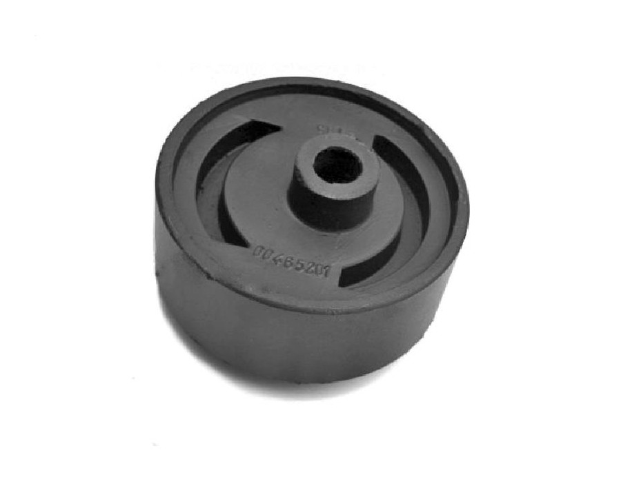 AMMORTIZZATORE_280331