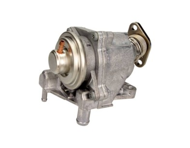 ZAWR EGR IVECO/FIAT 3