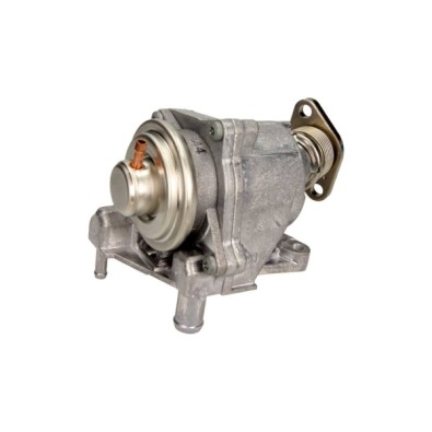ZAWR EGR IVECO/FIAT 3