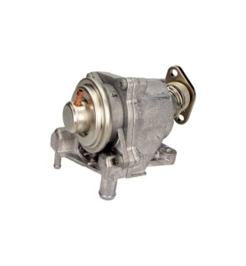 ZAWR EGR IVECO/FIAT 3