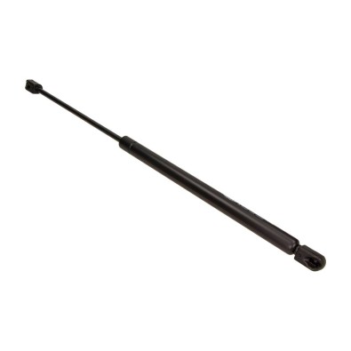 Ammortizatore pneumatico