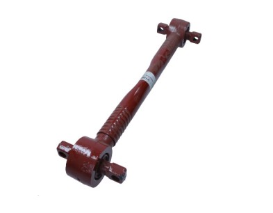 DREK ZAWIESZENIA IVECO T. ET