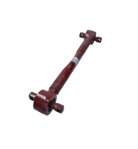 DREK ZAWIESZENIA IVECO T. ET