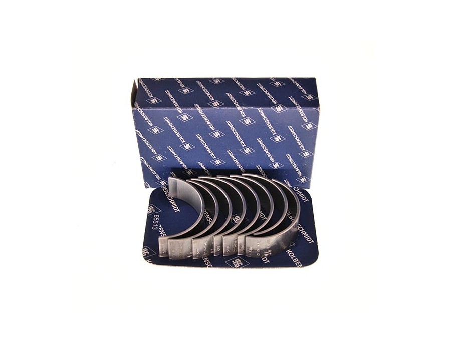 AMMORTIZZATORE PNEUMATICO,LUNOTTO POSTERIORE_77838600