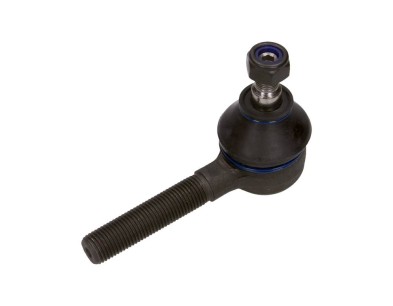 Testa barra d'accoppiamento